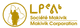 KAUTA