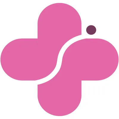 kauverymeds.com's icon