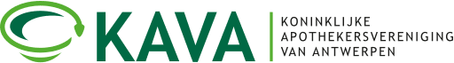 KAVA Congres Centrum (KCC)