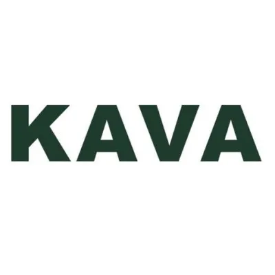 kavaledlight.com's icon