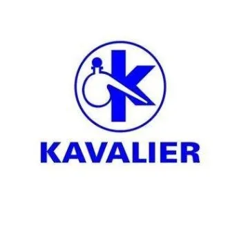 kavalier.cz's icon