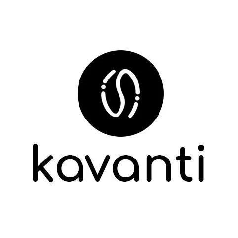 Kavanti Polska sp. z o.o.