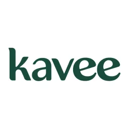 Kavee