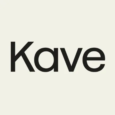 kavehome.mt's icon
