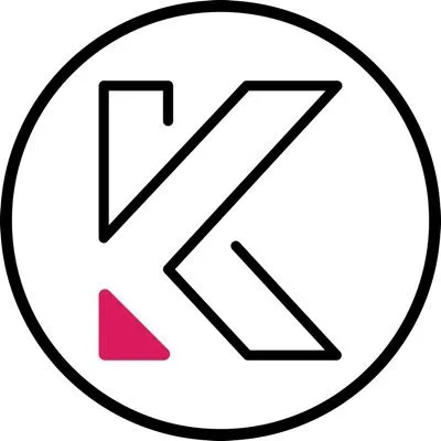 kavibe.com's icon