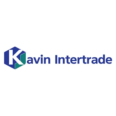 kavinintertrade.co.th's icon
