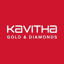 kavitha.gold's icon