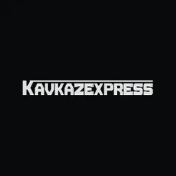 Kavkazexpressmediacompanycom's icon