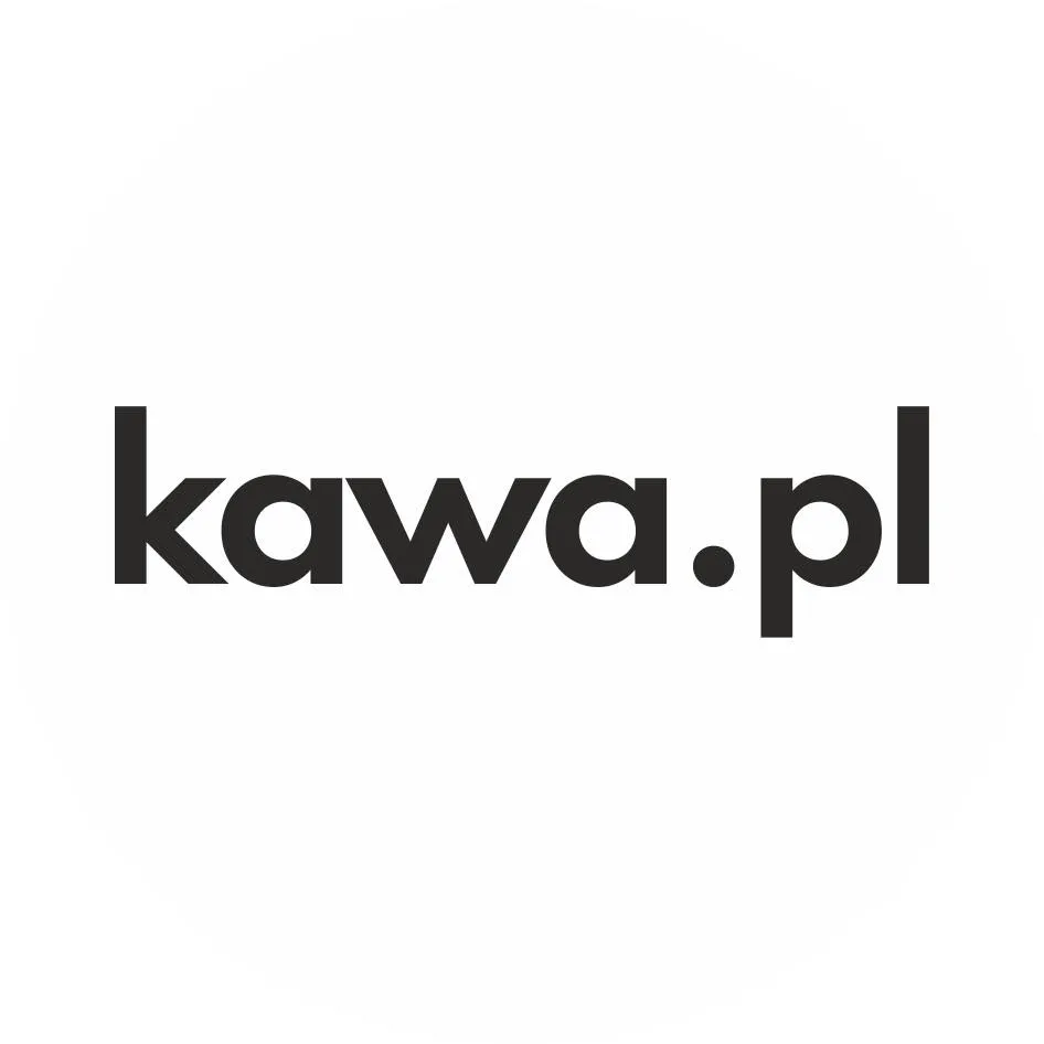 Kawa.Pl sp. z o.o.