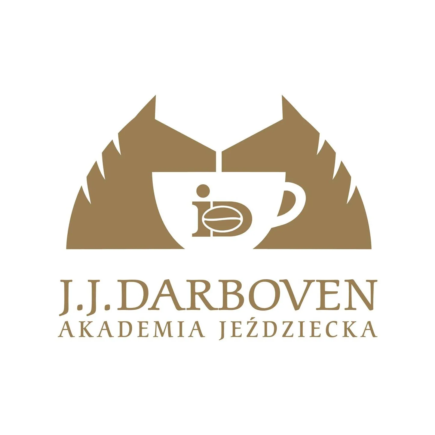 Akademia Jeździecka J.J. Darboven sp. z o.o.