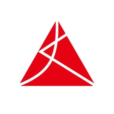 kawanodenki.co.jp's icon
