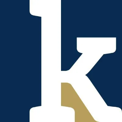 kawanua.co's icon