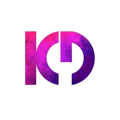 kawanuadigital.com's icon