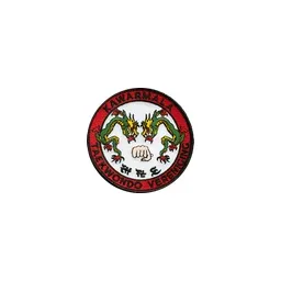 KAWARMALA's brand icon
