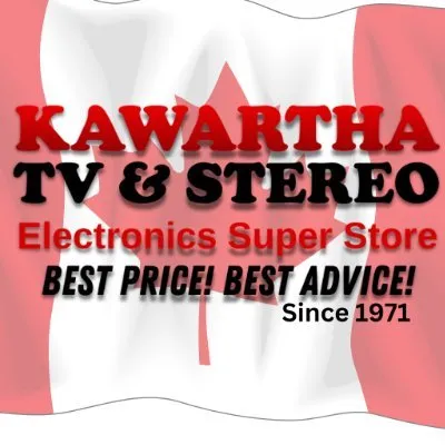 kawarthatv.com's icon