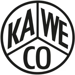 Kaweco Germany