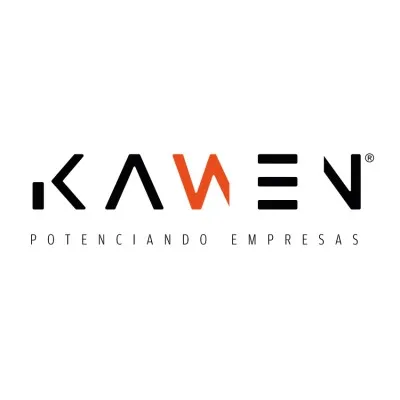 kawen.cl's icon