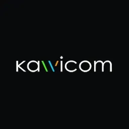 Kawicom sp. z o.o. sp. k.