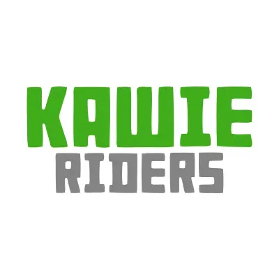 kawieriders.com's icon
