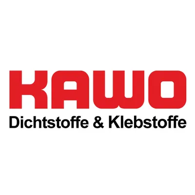 kawo.de's icon