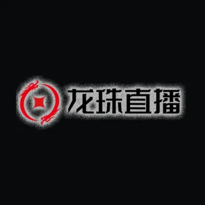 KawsarMahmud.com Coupons and Promo Code