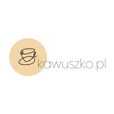 Kawuszko's icon