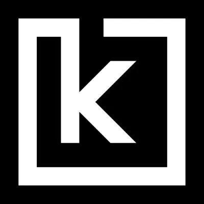 kawzy.com's icon