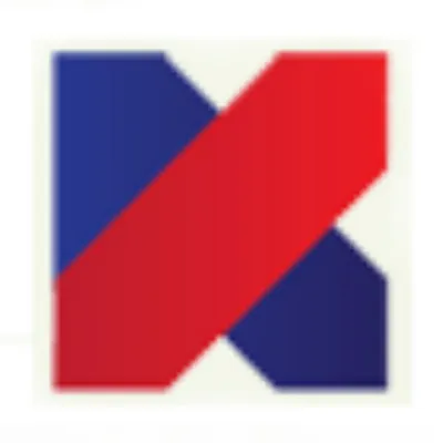 kayainsaatgyd.com's icon