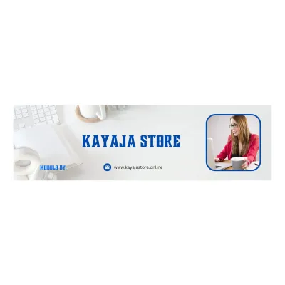 Kayajastore Coupons and Promo Code