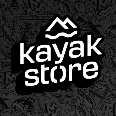 kayakstore.se's icon
