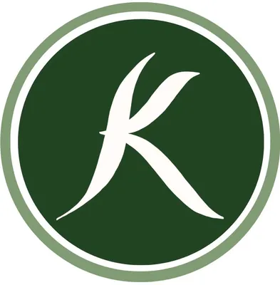 kayaldermatology.com's icon