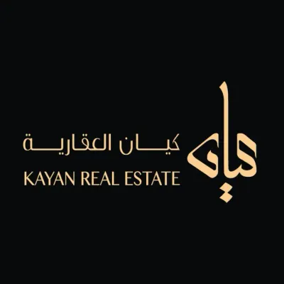 kayan real estate Co. W.L.L's icon