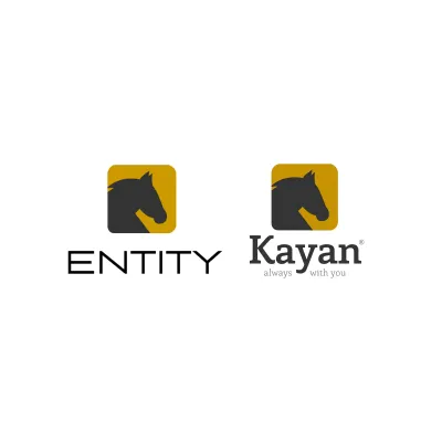 Kayan Car Rent's icon