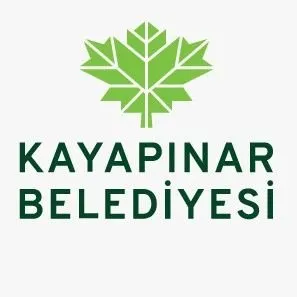 kayapinar.bel.tr's icon