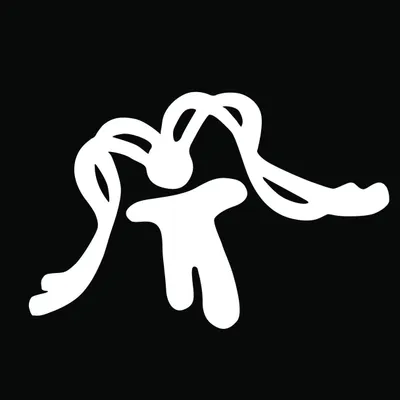 kayaunite.com's icon
