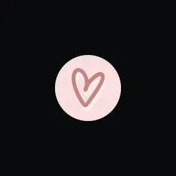 Kaye Mac's icon