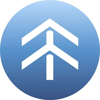 kaygroup-asia.com's icon