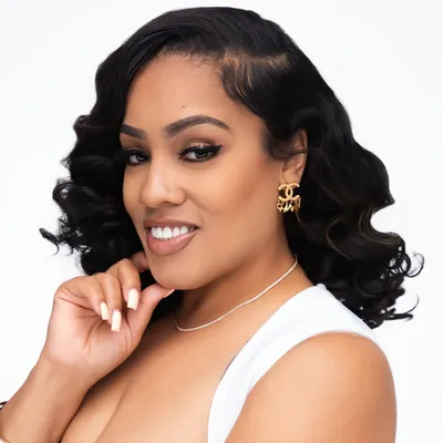 kayladieppa.com's icon