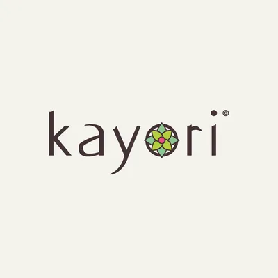 kayori.nl's icon