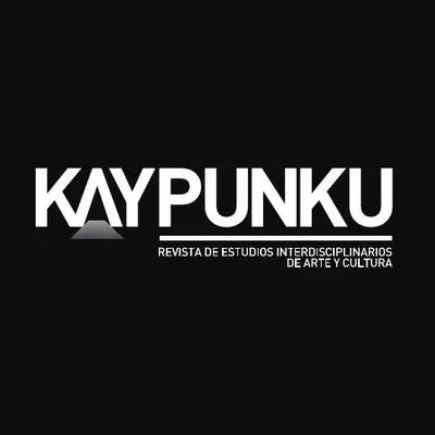 kaypunku.com's icon