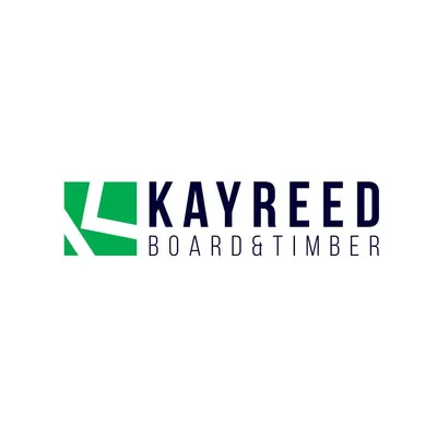 kayreed.co.za's icon