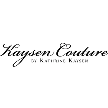 kaysencouture.dk's icon