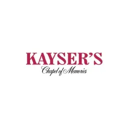 Kayser's Chapel of Memories's icon