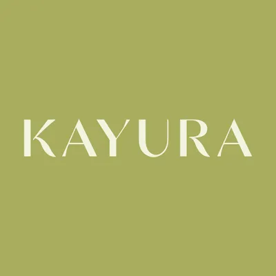 kayuraeffect.com's icon