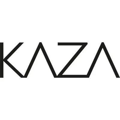 kaza.co.il's icon