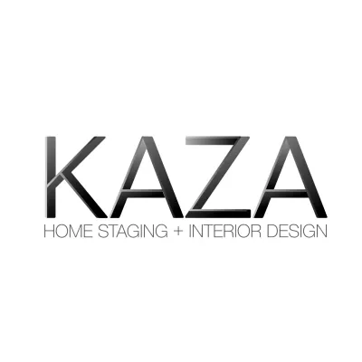 KAZA Denver's icon