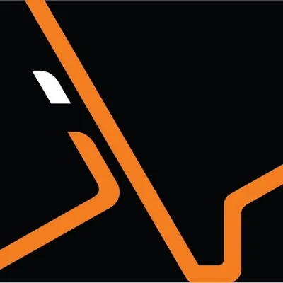 kazakitek.com's icon