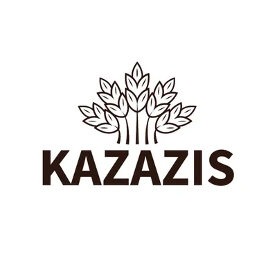 kazazis.cy's icon