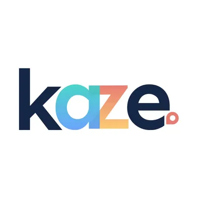 kaze.so's icon