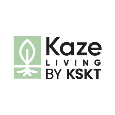 kazeliving.com's icon
